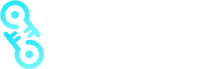 VODSklep.pl